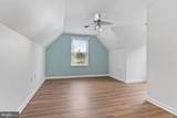 3393 Braemar Drive - Photo 61