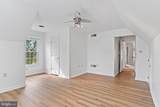 3393 Braemar Drive - Photo 62