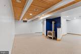 3393 Braemar Drive - Photo 63