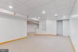 3393 Braemar Drive - Photo 64
