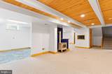 3393 Braemar Drive - Photo 65