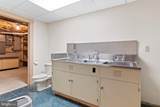 3393 Braemar Drive - Photo 66