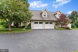 3393 Braemar Drive - Photo 7