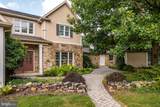 3393 Braemar Drive - Photo 9