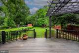 1719 Evarts Street - Photo 32