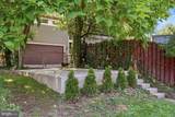 1719 Evarts Street - Photo 34