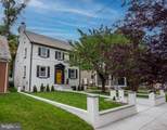 1719 Evarts Street - Photo 35