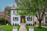 1719 Evarts Street - Photo 36