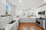 1719 Evarts Street - Photo 5