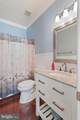 17207 Begonia Drive - Photo 10