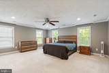 17207 Begonia Drive - Photo 11
