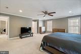 17207 Begonia Drive - Photo 12