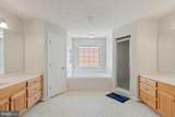 17207 Begonia Drive - Photo 13