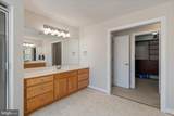 17207 Begonia Drive - Photo 14