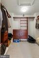 17207 Begonia Drive - Photo 15