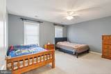 17207 Begonia Drive - Photo 16