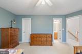 17207 Begonia Drive - Photo 17