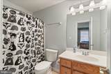 17207 Begonia Drive - Photo 18