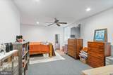 17207 Begonia Drive - Photo 19
