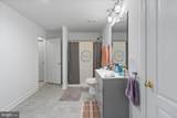 17207 Begonia Drive - Photo 20