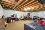 17207 Begonia Drive - Photo 21