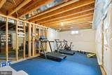 17207 Begonia Drive - Photo 22