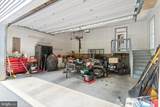 17207 Begonia Drive - Photo 23