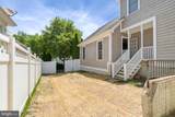17207 Begonia Drive - Photo 24