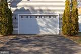 17207 Begonia Drive - Photo 25