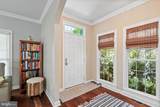 17207 Begonia Drive - Photo 3