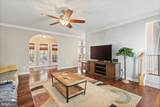 17207 Begonia Drive - Photo 5