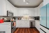 17207 Begonia Drive - Photo 6