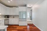 17207 Begonia Drive - Photo 7
