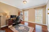 17207 Begonia Drive - Photo 9