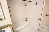 2610 Indian Drive - Photo 10