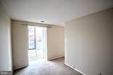 2610 Indian Drive - Photo 11