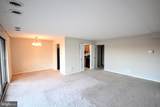2610 Indian Drive - Photo 12