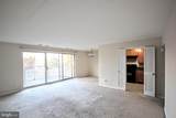 2610 Indian Drive - Photo 13