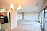 2610 Indian Drive - Photo 14
