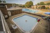 2610 Indian Drive - Photo 18