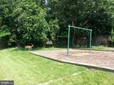 2610 Indian Drive - Photo 22