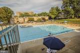 2610 Indian Drive - Photo 25