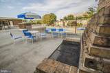 2610 Indian Drive - Photo 27