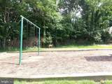 2610 Indian Drive - Photo 29