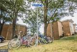 2610 Indian Drive - Photo 30