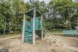 2610 Indian Drive - Photo 31