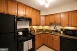 2610 Indian Drive - Photo 4