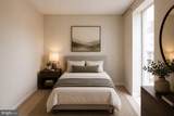 2610 Indian Drive - Photo 7