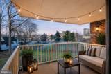 2610 Indian Drive - Photo 8
