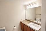 2610 Indian Drive - Photo 9
